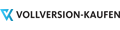 Vollversion-Kaufen.de- Logo - Bewertungen