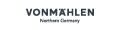 Vonmählen GmbH- Logo - Bewertungen
