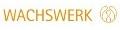 WACHSWERK- Logo - Bewertungen