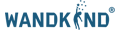 WANDKIND- Logo - Bewertungen
