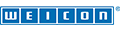 WEICON GmbH & Co. KG- Logo - Bewertungen