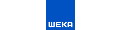 WEKA Media - Ihr Onlineshop- Logo - Bewertungen