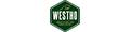 WESTHO petfood- Logo - Bewertungen