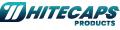 WHITECAPS PRODUCTS- Logo - Bewertungen
