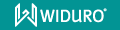 WIDURO - ReFrame Your Home- Logo - Bewertungen