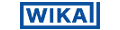 WIKA Online-Shop- Logo - Bewertungen