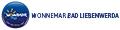 WONNEMAR Bad Liebenwerda Onlineshop