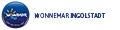 WONNEMAR Ingolstadt Onlineshop