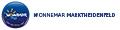 WONNEMAR Marktheidenfeld Onlineshop