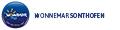 WONNEMAR Sonthofen Onlineshop