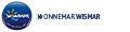 WONNEMAR Wismar Onlineshop