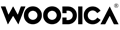 WOODICA ® Holzmöbel- Logo - Bewertungen