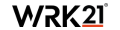 WRK21 - Elektrisch höhenverstellbare & ergonomische Schreibtische