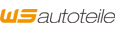 W+S Autoteile GmbH- Logo - Bewertungen