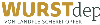 WURSTdepot- Logo - Bewertungen