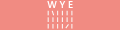 WYE Design- Logo - Bewertungen