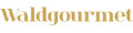 Waldgourmet- Logo - Bewertungen