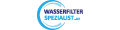 Wasserfilterspezialist.de- Logo - Bewertungen