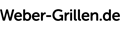 Weber Grill Onlineshop - Weber-Grillen.de- Logo - Bewertungen