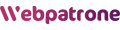 Webpatrone- Logo - Bewertungen