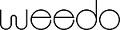 Weedo CBD und Hanf Shop- Logo - Bewertungen