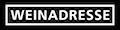 Weinadresse- Logo - Bewertungen