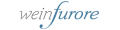 Weinfurore- Logo - Bewertungen