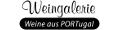 Weingalerie - Weine aus PORTugal- Logo - Bewertungen