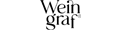 Weingraf GmbH- Logo - Bewertungen