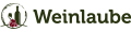 Weinlaube.de- Logo - Bewertungen
