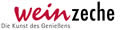 Weinzeche- Logo - Bewertungen