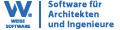 Weise Software- Logo - Bewertungen