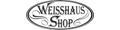 Weisshaus Shop- Logo - Bewertungen