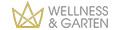 WellnessundGarten.de- Logo - Bewertungen
