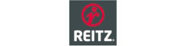Werner Reitz GmbH - Arbeitsschutz & Workwear- Logo - Bewertungen