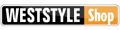 Weststyle- Logo - Bewertungen