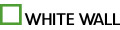 WhiteWall- Logo - Bewertungen