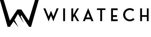 WiKa Onlineshop- Logo - Bewertungen