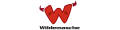 Wildemasche.com- Logo - Bewertungen