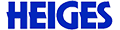 Wilh. Heiges Nachf. GmbH & Co. KG- Logo - Bewertungen
