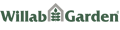 Willabgarden.de- Logo - Bewertungen