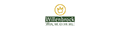 Willenbrock- Logo - Bewertungen