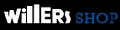 Willers-Shop- Logo - Bewertungen