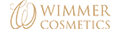 Wimmer Cosmetics Webshop- Logo - Bewertungen
