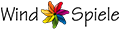 WindSpiele- Logo - Bewertungen