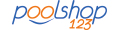 Winkel & Söhne GmbH - poolshop123.de