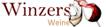 Winzers Weine