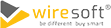 Wiresoft - Europas größter & sicherster Softwarehändler- Logo - Bewertungen