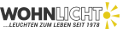 Wohnlicht- Logo - Bewertungen