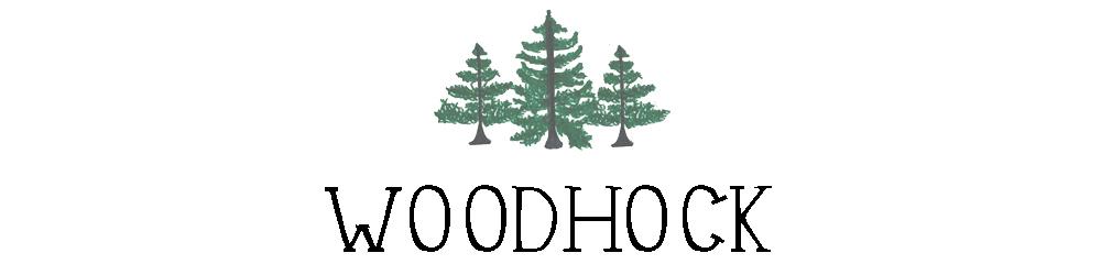 WoodHock
